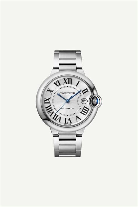 cartier bill|cartier pay online.